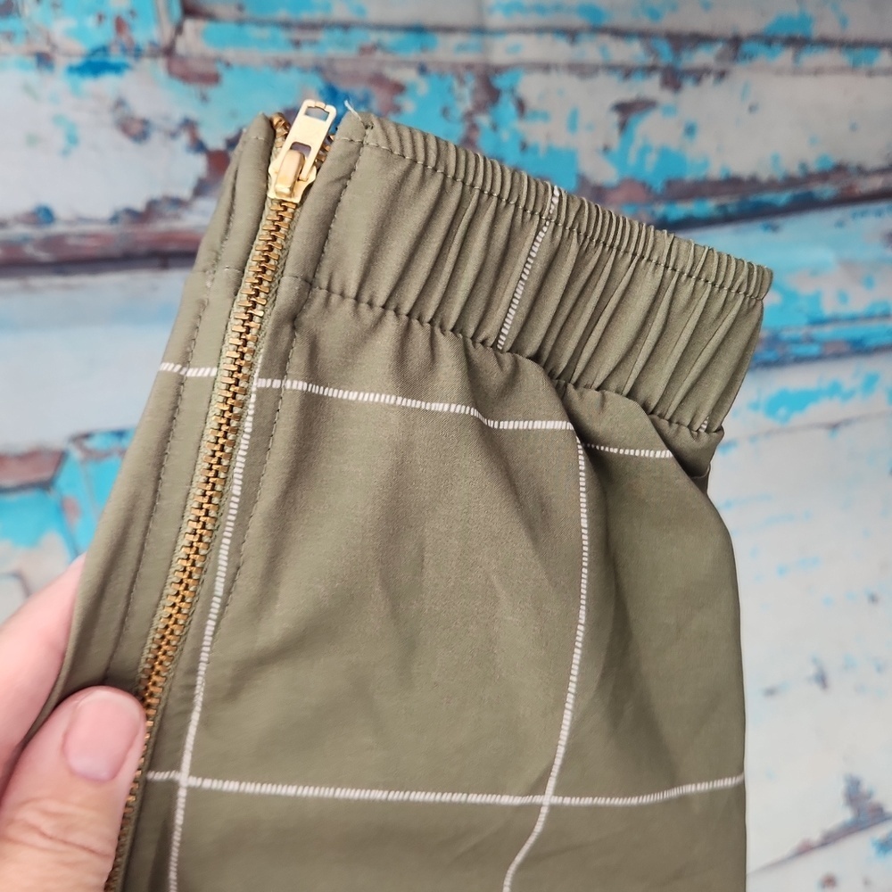 Albion Jetsetter Joggers View 5